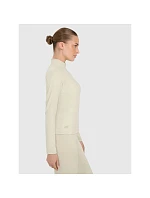 Dámská rychleschnoucí tréninková mikina model 22099281 - 4F