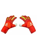 Fotbalové rukavice pro model 22099383 55 Extra Force - Select