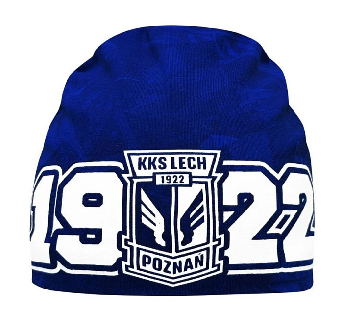 Dětská čepice 1922