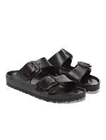Sandály Birkenstock BIG EVA černé model 22541462 Sandály Birkenstock BIG EVA černé model 22541462