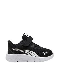Detská obuv Puma Flex Focus Modern AC+ Inf, čierna, 311523 01