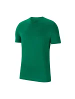 Dětské tréninkové tričko Park 20 Jr model 16018682 - NIKE Dětské tréninkové tričko Park 20 Jr model 16018682 - NIKE