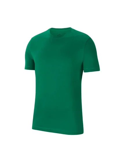 Dětské tréninkové tričko Park 20 Jr model 16018682 - NIKE Dětské tréninkové tričko Park 20 Jr model 16018682 - NIKE