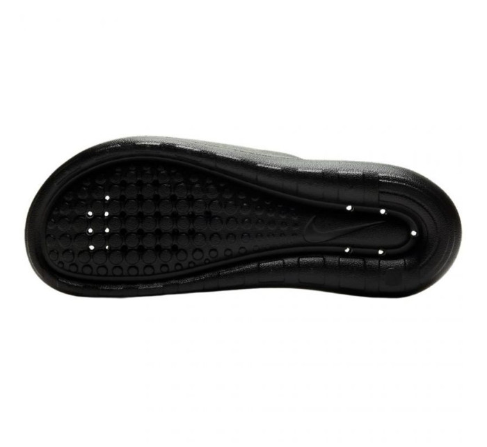Dámske šmykľavky Victori One Shower Slide W CZ7836-001 - Nike