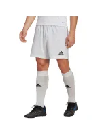 Pánské šortky Entrada 22 M model 17075715 - ADIDAS Pánské šortky Entrada 22 M model 17075715 - ADIDAS