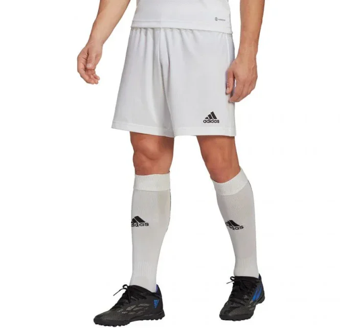 Pánské šortky Entrada 22 M model 17075715 - ADIDAS Pánské šortky Entrada 22 M model 17075715 - ADIDAS