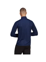 Pánske tréningové tričko Entrada 22 M HB5327 - Adidas Pánske tréningové tričko Entrada 22 M HB5327 - Adidas