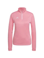 Dámská mikina Entrada 22 Top Training W model 17108341 - ADIDAS