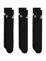 Ponožky NK W Everyday Essentials 010 Nike model 19778754 - Nike SPORTSWEAR Ponožky NK W Everyday Essentials 010 Nike model 19778754 - Nike SPORTSWEAR