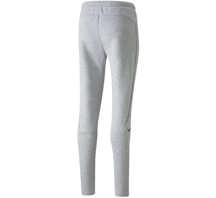 Pánske TeamFinal M 657386 33 - Puma