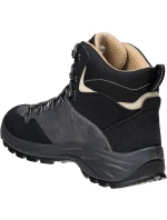 Trekingové boty  M model 17344836 - Alpinus