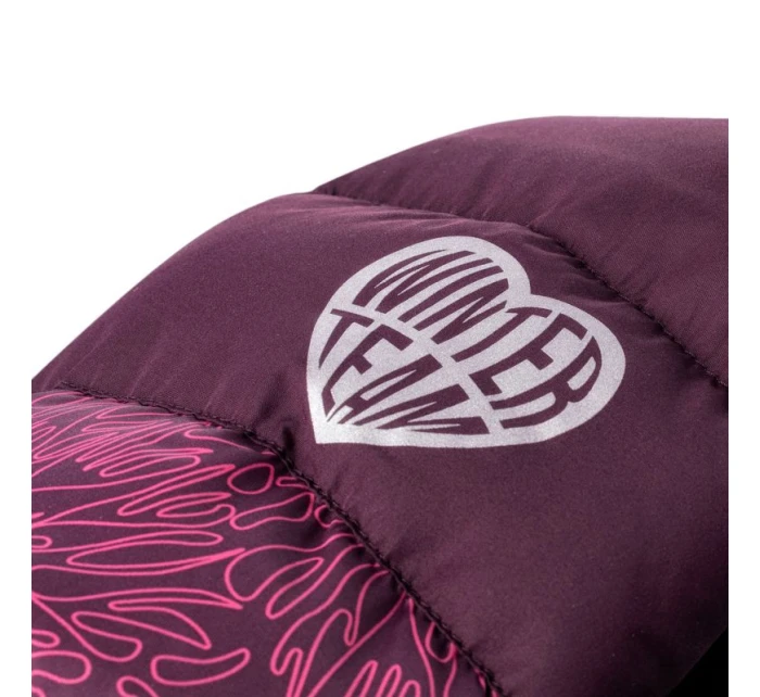 Bunda Bejo Baldey II Jr 92800439434