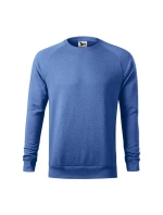 Mikina M pánské model 17985705 - Malfini Mikina M pánské model 17985705 - Malfini