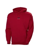 Hoodie M 162 model 18990140 - Helly Hansen