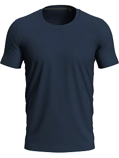 Pánské tričko blue midnight model 22478226 - Stedman