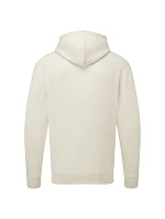 Pánská mikina s kapucí "Authentic" 10. natural model 22472777 - Russell Athletic Pánská mikina s kapucí "Authentic" 10. natural model 22472777 - Russell Athletic