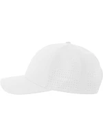 6 panelová kšiltovka white model 22554412 - Atlantis Headwear 6 panelová kšiltovka white model 22554412 - Atlantis Headwear