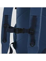 BagBase BG 370 Batoh "Ramble" 52.0370 black BagBase BG 370 Batoh "Ramble" 52.0370 black