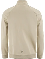 Craft Corporate ADV Unify Jacket M Pánská bunda 81.9134 hay Craft Corporate ADV Unify Jacket M Pánská bunda 81.9134 hay