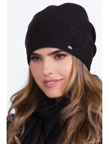 Kamea Malwa farba:čierna