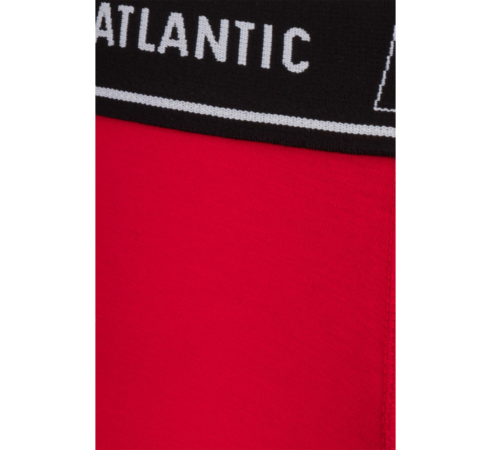 Atlantic MH-1191 Magic Pocket kolor:czerwony