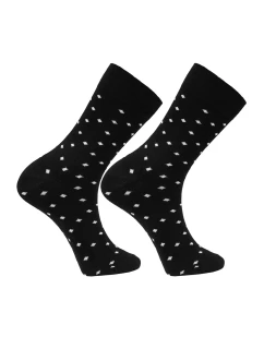 Moraj CML400-030 farba:patt 3-black