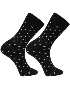 Moraj CML400-030 farba:patt 3-black