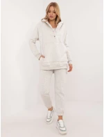 Súprava EM KMPL 847.66 svetlosivá Súprava EM KMPL 847.66 svetlosivá