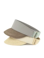 model 17599272 šedý kšilt - Art of polo model 17599272 šedý kšilt - Art of polo