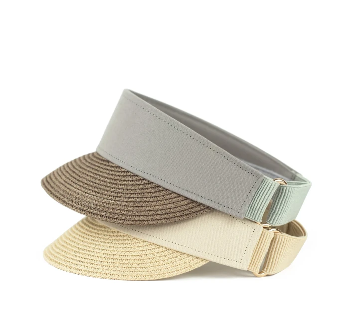 model 17599272 šedý kšilt - Art of polo model 17599272 šedý kšilt - Art of polo