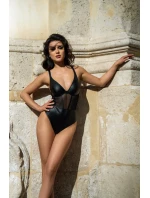 černá model 19359023 - Axami černá model 19359023 - Axami