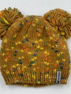 Detská čiapka Trespass Ted