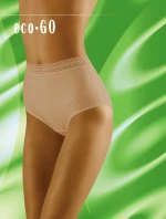 DÁMSKE NOHAVIČKY ECO-GO