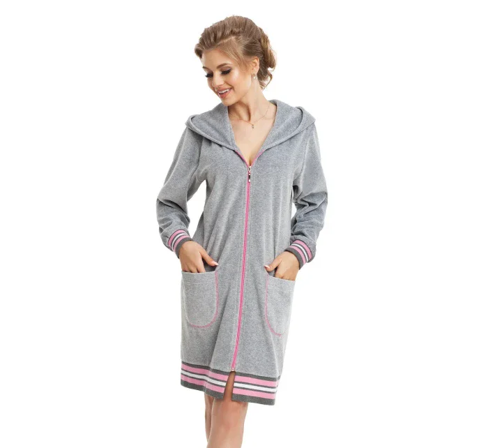 Dámsky župan FR-239 Dámsky župan FR-239