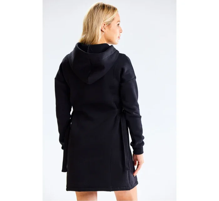 Denné šaty model 188012 Infinite You