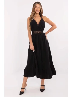 Denné šaty model 213313 Taliansko Moda