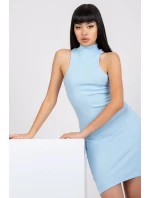 Denné šaty model 214475 Rue Paris Denné šaty model 214475 Rue Paris