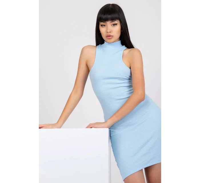 Denné šaty model 214475 Rue Paris Denné šaty model 214475 Rue Paris