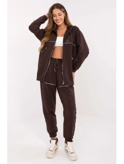 Model súpravy 218610 Relevantnosť