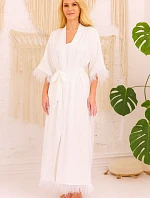 Mayor model 219070 Kalimo