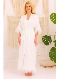 Mayor model 219070 Kalimo