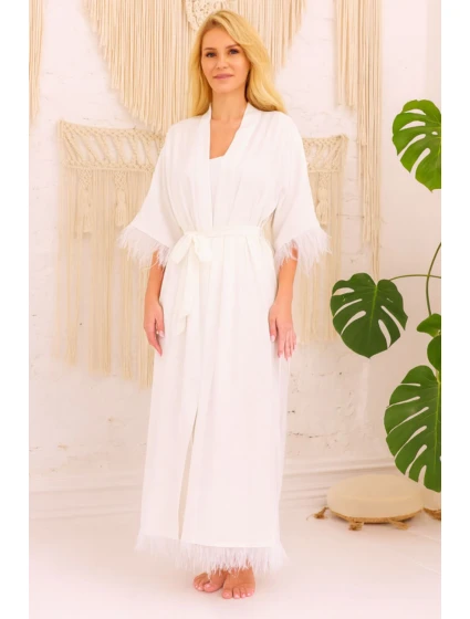 Mayor model 219070 Kalimo