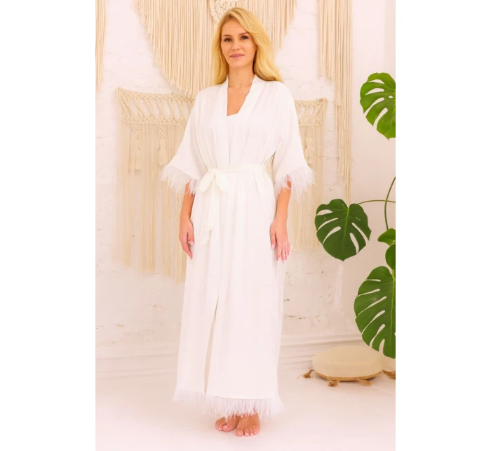 Mayor model 219070 Kalimo