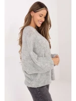 Sveter model 223089 Továrenská cena Sveter model 223089 Továrenská cena