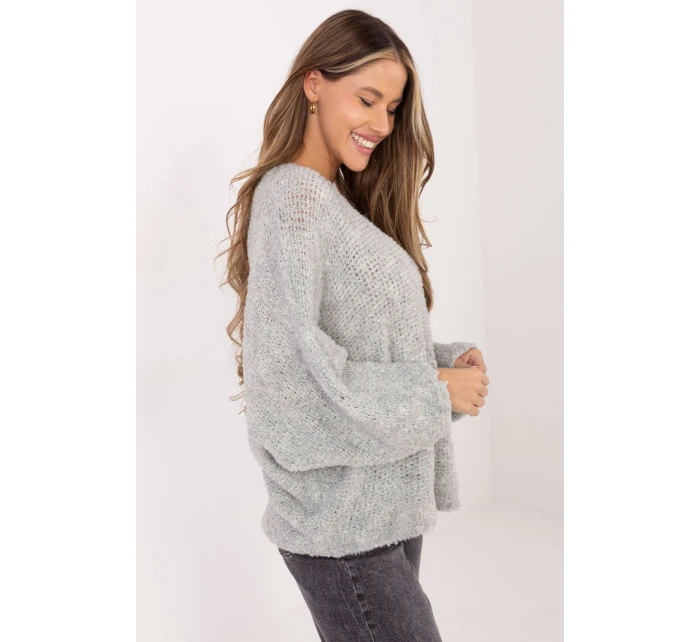 Sveter model 223089 Továrenská cena Sveter model 223089 Továrenská cena