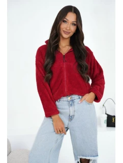 Mikina model 223715 Továrenská cena