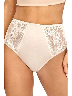 Nohavičky model 228511 Donna