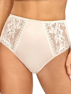 Nohavičky model 228511 Donna