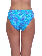 Dámske plavky Fantasy Boho K1502A spodný diel Dámske plavky Fantasy Boho K1502A spodný diel