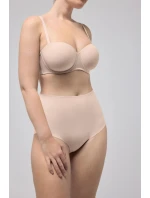 kalhotky M2XL model 22014730 - Ysabel Mora kalhotky M2XL model 22014730 - Ysabel Mora